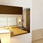 فندق ريجينا