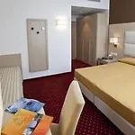 ريجينا بولزانو