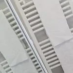ريجينا فندق