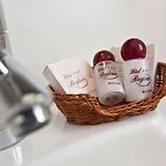 Regina Больцано