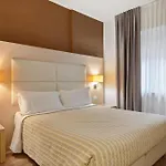 فندق ريجينا 3*