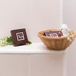 호텔 레지나 3*