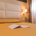 호텔 레지나