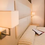호텔 레지나