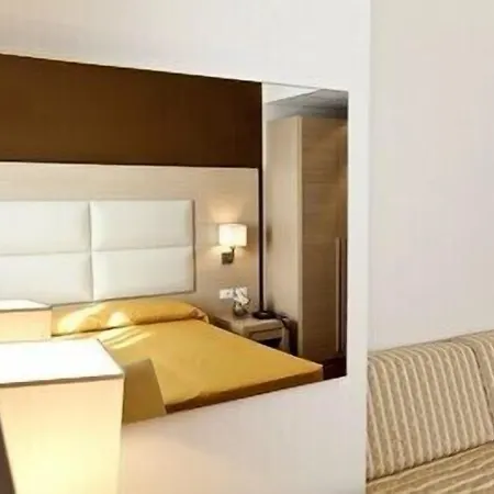 Hotel Regina