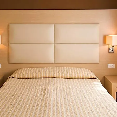 Hotel Regina