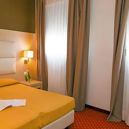 Regina 3* Bozen
