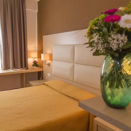 Otel Regina