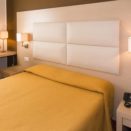 Otel Regina Bolzano