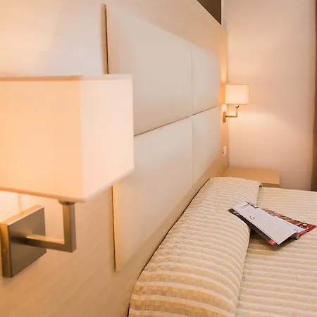 Otel Regina