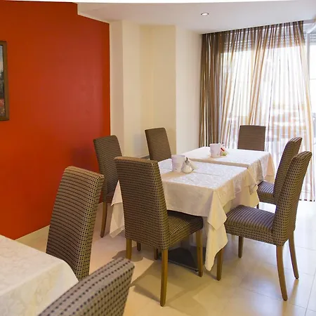 Hotel Regina Bolzano