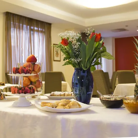 Regina Bozen
