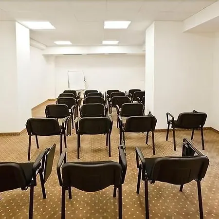 Regina 3* Μπολζάνο