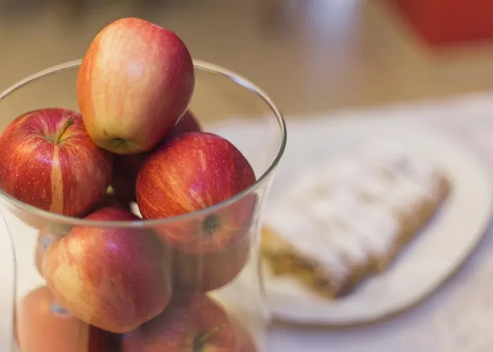 호텔 레지나 볼차노